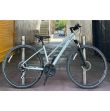 Trek Dual Sport 2 Hybrid Bike